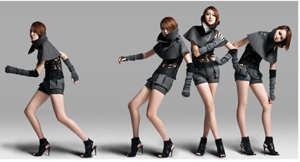 秦皇島東方服裝學校教學方式上有什么不同嗎？