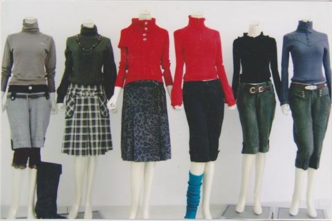 秦皇島哪里有平面設(shè)計(jì)師就業(yè)班？