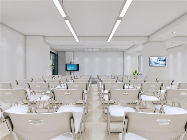 貴陽(yáng)靜莎彩妝美容美發(fā)紋繡美甲培訓(xùn)學(xué)校好嗎？