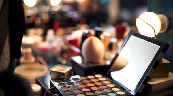 新手化妝有哪些技巧？