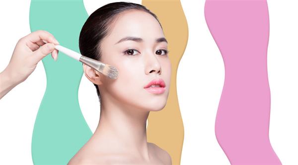 以琳國(guó)際形象設(shè)計(jì)學(xué)校為你分享美容行業(yè)最流行十大語(yǔ)錄！