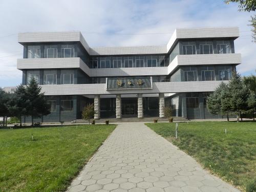 張家口文華電力中等職業(yè)學(xué)校有學(xué)完能在電廠工作的專業(yè)嗎？