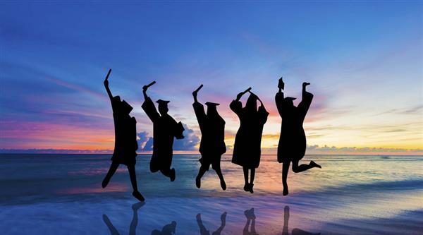 張家口文華電力中等職業(yè)學(xué)校怎么樣？