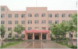 962001844420190315110301_8325 962001844420190315110301_8325