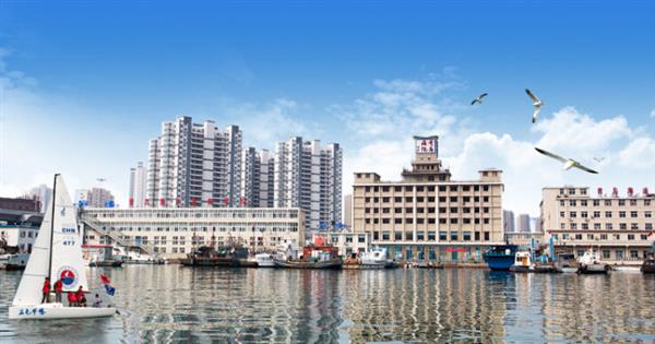 青島海洋技師學(xué)院有哪些優(yōu)惠政策？