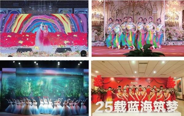 東營市東營區(qū)職業(yè)中專（山東藍(lán)海職業(yè)學(xué)校）有哪些招生要求？