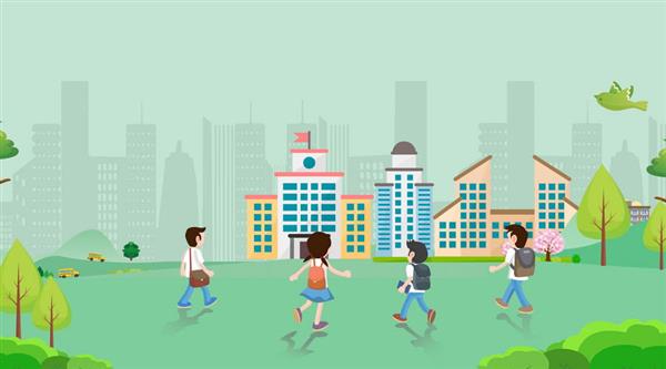 東營市技師學院有哪些優(yōu)勢？