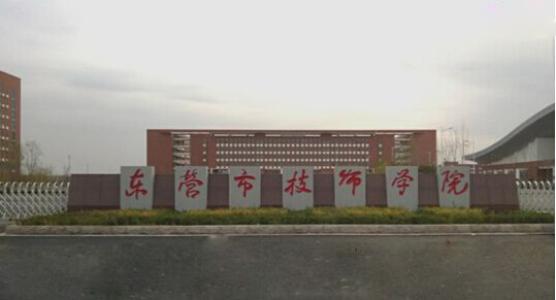 u=2321757510,4169735466&fm=26&gp=0 u=2321757510,4169735466&fm=26&gp=0