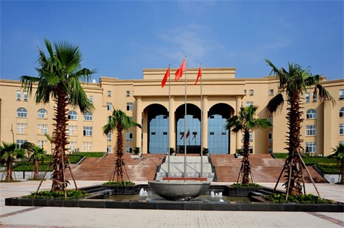 762552037720210323164156_8256 762552037720210323164156_8256