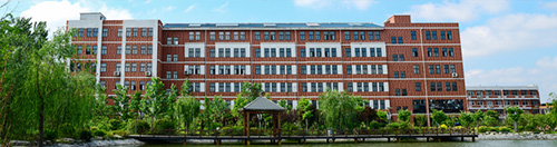 開封文化藝術職業(yè)學院怎么樣？