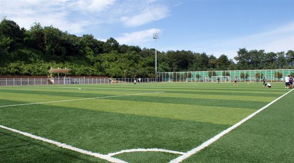 青島青工數(shù)控培訓(xùn)學(xué)校怎么樣？