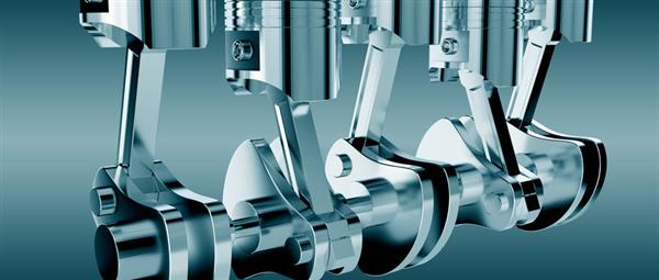 數(shù)控加工操作有哪些注意事項？