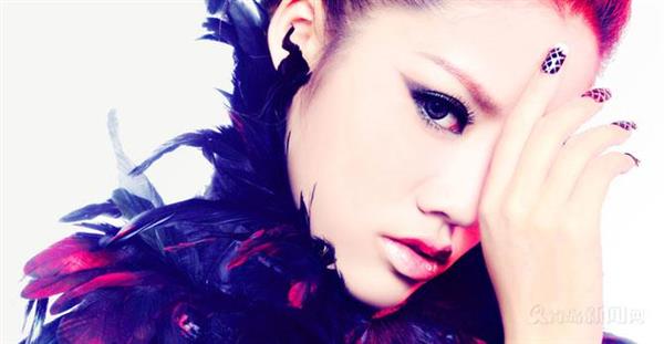 石家莊形象藝術(shù)學(xué)?；瘖y課程介紹