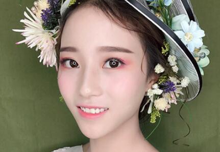 石家莊學(xué)形象設(shè)計(jì)的學(xué)校多嗎？哪家比較好？