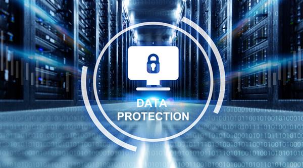 想學(xué)習(xí)網(wǎng)頁(yè)設(shè)計(jì)嗎？濟(jì)寧海天電腦學(xué)校歡迎你！