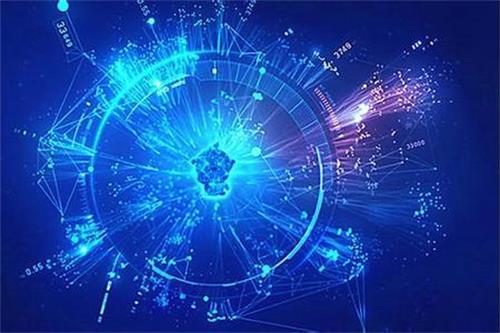 想成為IT精英嗎？那就選擇濟(jì)寧海天電腦學(xué)校！