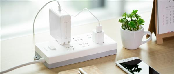 想當(dāng)好辦公室白領(lǐng)？濟(jì)寧海天電腦學(xué)校教你幾招！