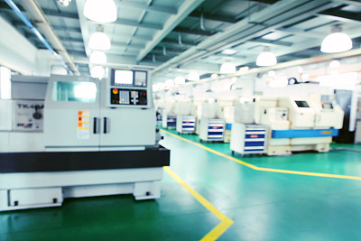 508968897220181221143117_2409 508968897220181221143117_2409