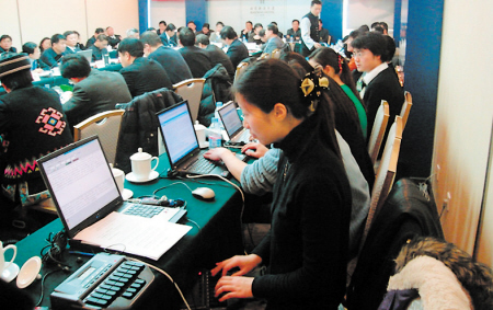 836206146820180824160935_0410 836206146820180824160935_0410