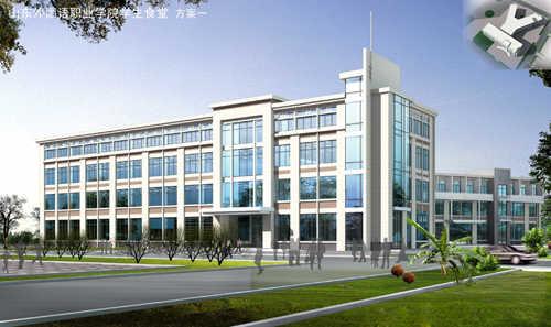 在山東外國語職業(yè)學(xué)院學(xué)生能夠獲得什么？