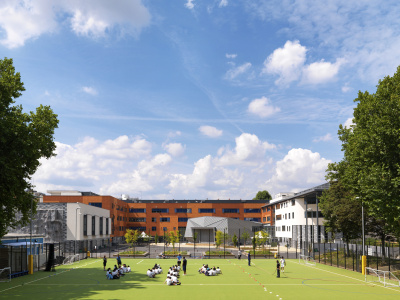 山東外國(guó)語(yǔ)職業(yè)學(xué)院怎么樣？