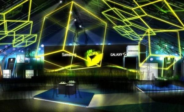 山東外國(guó)語(yǔ)學(xué)院會(huì)展管理專業(yè)是學(xué)什么的？