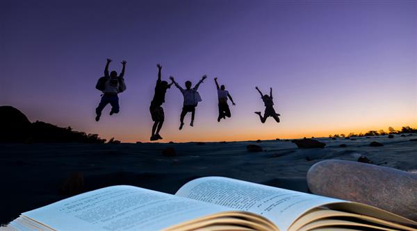 為什么選擇報(bào)名山東外國(guó)語(yǔ)職業(yè)學(xué)院？