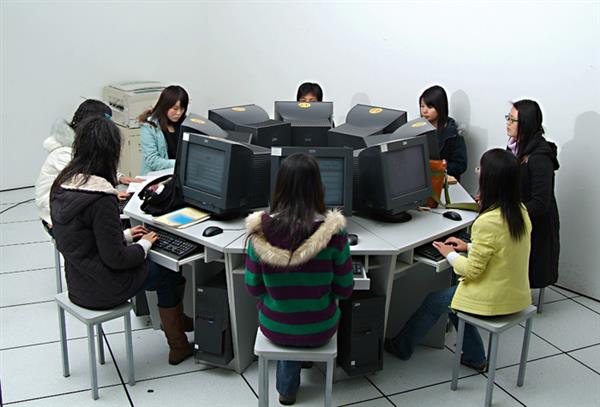 石家莊傳文亞偉速錄學(xué)校學(xué)速錄怎么樣？