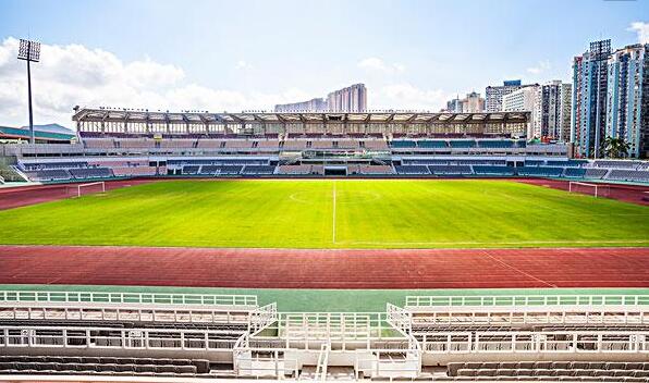 石家莊傳文亞偉速錄學校怎么樣？