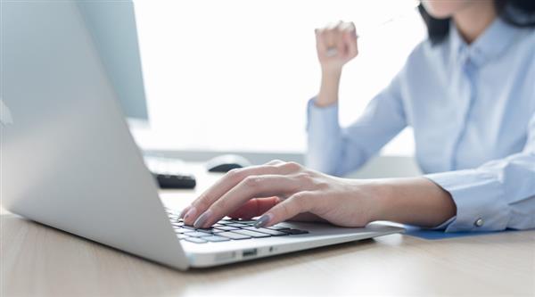 如何提高速錄技術(shù)？石家莊傳文亞偉速錄學(xué)校來教你！