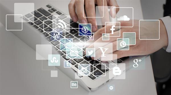 速錄人才有哪些就業(yè)方向？石家莊傳文亞偉速錄學(xué)校為你介紹！