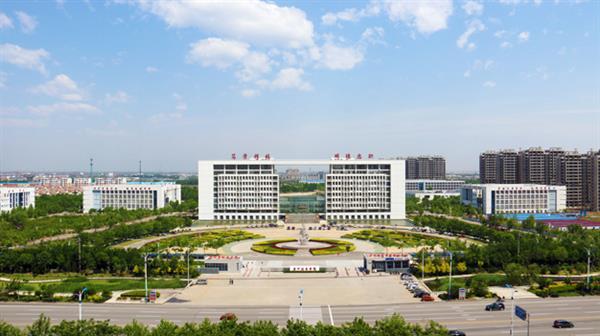 濱州技術(shù)學(xué)院招生有什么要求？