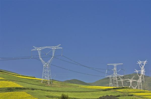 齊魯電力學(xué)校就業(yè)怎么安置的？