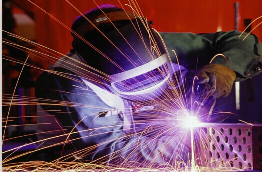 淄博哪所學(xué)?？梢詫W(xué)焊接加工？