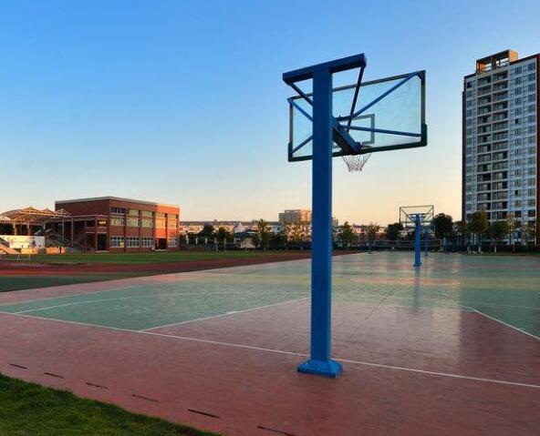 淄博市技師學(xué)院都有哪些優(yōu)點(diǎn)？