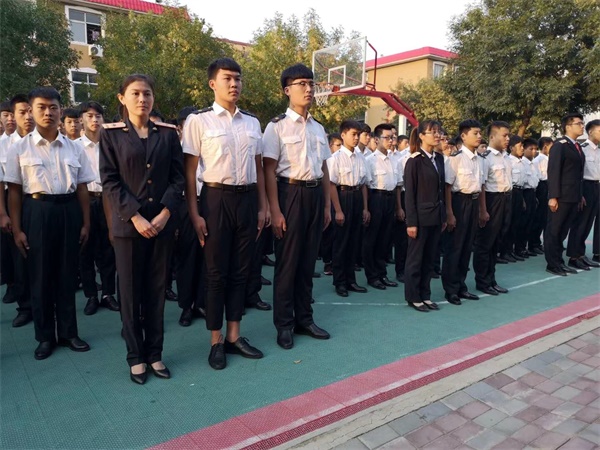 石家莊路翔鐵路中等專業(yè)學(xué)校有哪些辦學(xué)優(yōu)勢？