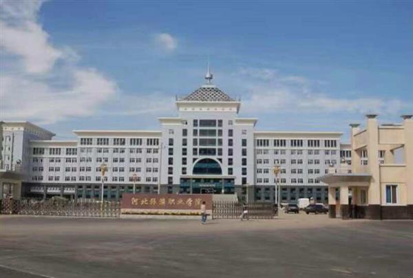 護(hù)理專業(yè)好學(xué)嗎？