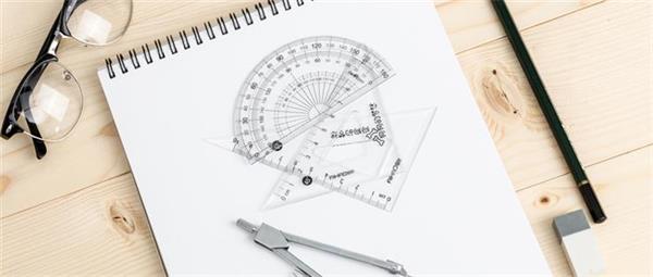 你對邢臺現(xiàn)代職業(yè)學(xué)?！?+2”專業(yè)知多少？