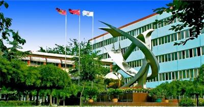 軟件開發(fā)專業(yè)去哪個(gè)學(xué)校學(xué)習(xí)？   