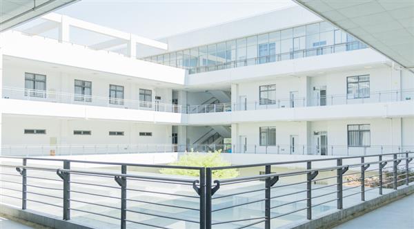 唐山市交通運(yùn)輸技工學(xué)校怎么樣？