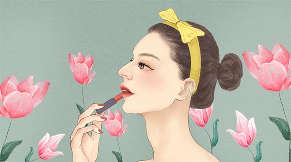 為什么選擇唐山東波威娜美容美發(fā)攝影化妝學(xué)校？