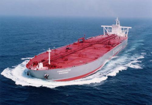 河北交通職業(yè)技術(shù)學(xué)院航海分院開設(shè)哪些專業(yè)？