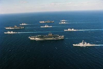 河北交通職業(yè)技術(shù)學院航海分院海事管理專業(yè)怎么樣？