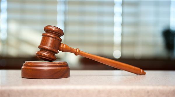 值得收藏！河北勞動關(guān)系職業(yè)學(xué)院分享員工關(guān)心社保問題！