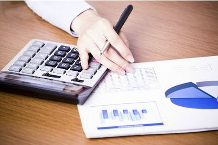 唐山慧豐會(huì)計(jì)學(xué)校做賬班沒基礎(chǔ)能學(xué)嗎？