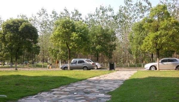 唐山慧豐會計(jì)培訓(xùn)學(xué)校特色班有哪些？