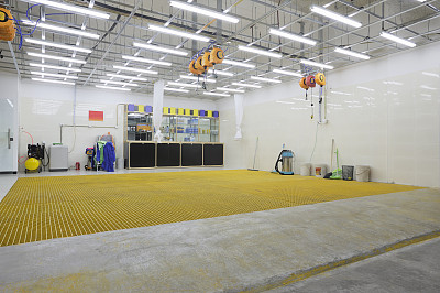 淄博市工業(yè)學(xué)校開設(shè)哪些汽修專業(yè)？