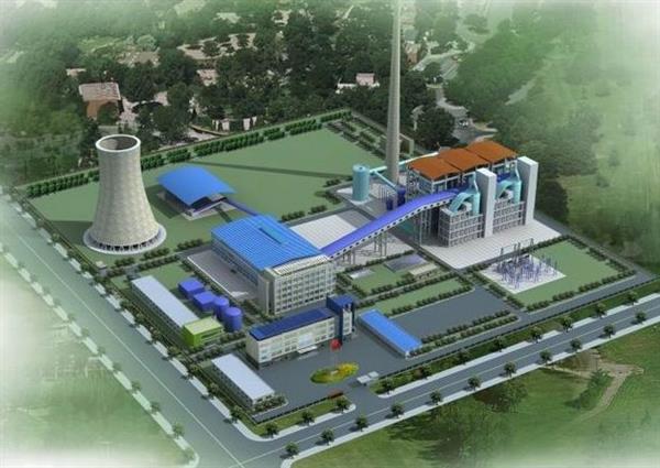 臨沂能源學(xué)校辦學(xué)管理目標(biāo)是什么？