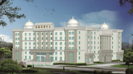 臨沂能源學(xué)校特色班有哪些？