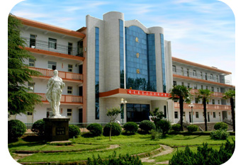 為什么大家選擇山東煤炭衛(wèi)生學(xué)校？